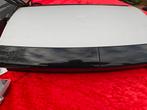 Bose AV 18 media center met bluetooth, Ophalen of Verzenden, 70 watt of meer, Overige merken, Dvd-speler