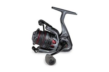 Fox Rage Prism X Molens beschikbaar voor biedingen
