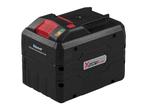 Parkside 20v 12Ah accu Nieuw, Ophalen of Verzenden, Nieuw