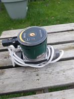 Nieuwe Dap Evosta 2 40-70 130 circulatiepomp cv pomp, Ophalen of Verzenden, Nieuw, Overige typen