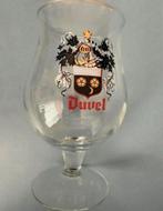 Duvel - Wapenschild, Verzamelen, Biermerken, Ophalen of Verzenden, Nieuw, Glas of Glazen, Duvel