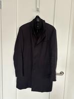 Hugo Boss jas 2-in-1 – maat 48, Ophalen of Verzenden, Zo goed als nieuw, Maat 48/50 (M), Blauw