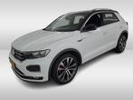 Volkswagen T-Roc 1.5 TSI Sport 150PK R-LINE AUTOM. | LED | N, Stof, Euro 6, 4 cilinders, Wit