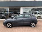Seat IBIZA 1.2 12V Reference 5drs Clima Cruise LMV, 1027 kg, Gebruikt, 1198 cc, Ibiza