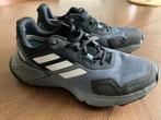 Adidas Terrex wandelschoenen rain RDY maat 391/3 als NIEUW, Kleding | Dames, Schoenen, Ophalen of Verzenden, Zo goed als nieuw
