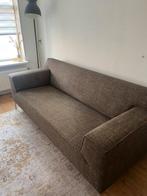 Roderick vos bank met Hocker, Ophalen, Gebruikt