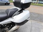 BMW Toermotor met Opties!, 1600 cc, 4 cilinders, Motorrijbewijs A, Particulier