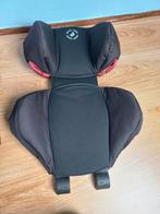 Kinderstoeltje, Ophalen, Zo goed als nieuw