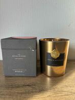 Rituals Oudh ( Oudh & Patchouli ) Kaars 360g, Huis en Inrichting, Woonaccessoires | Kandelaars en Kaarsen, Overige materialen