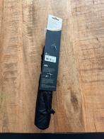 Human Nature Stormparaplu - Nieuw!, Sieraden, Tassen en Uiterlijk, Paraplu's, Ophalen of Verzenden, Nieuw, Zwart