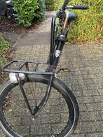 Sparta Pick-Up Herenfiets - Frame 50, Fietsen en Brommers, Fietsen | Heren | Herenfietsen, 49 tot 53 cm, Ophalen, Gebruikt, Sparta