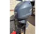 Yamaha 30PK Afstand bediend Elec start ZGAN 2023 Outboard, Gebruikt, Benzine