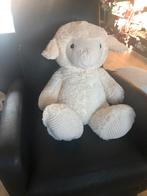 Nieuw groot lama knuffel, Ophalen of Verzenden, Nieuw, Overige typen