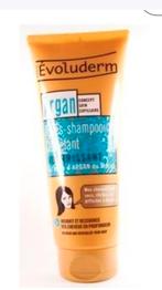 Evoluderm Ontwarrende Agran Conditioner 200ml (3 voor €10,-), Ophalen of Verzenden, Nieuw, Shampoo of Conditioner