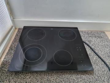 Inbouwkookplaat atag beschikbaar voor biedingen