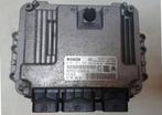 Reparatie ECU BOSCH CITROEN / PEUGEOT EDC16C34, Citroën, Gebruikt, Ophalen of Verzenden