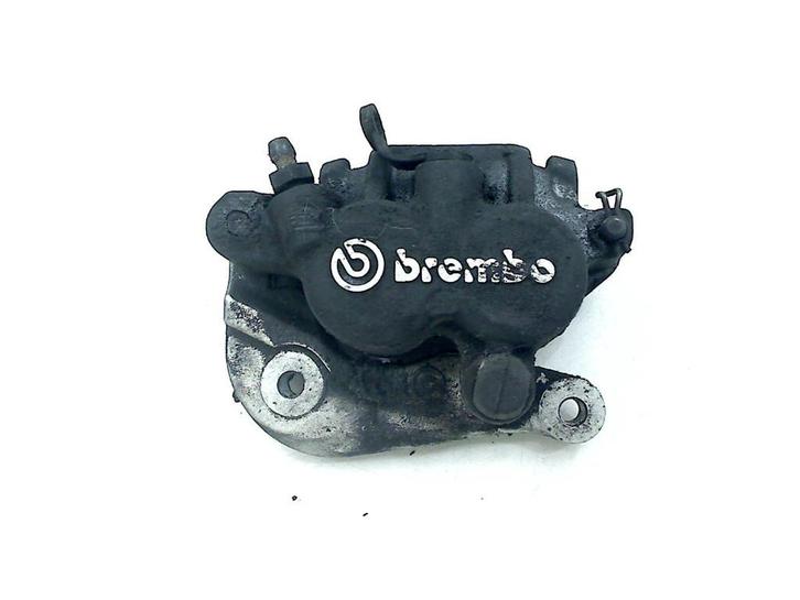 REMKLAUW ACHTER Ducati, Motoren, Onderdelen | Ducati, Gebruikt