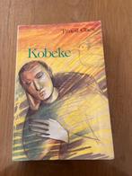 Ernest Claes - Kobeke, Boeken, Ophalen of Verzenden, Zo goed als nieuw