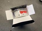 Rapala 130 cm meetlint / meetsticker voor op meetplank, Ophalen of Verzenden, Nieuw, Overige typen
