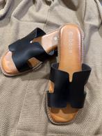Dames slippers nieuw, Ophalen