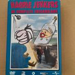 Harrie Jekkers dvd complete boxset, Alle leeftijden, Boxset, Ophalen of Verzenden, Zo goed als nieuw