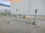 Stallingsbok, demontabel, Watersport en Boten, Ophalen of Verzenden, Gebruikt, Overige typen