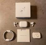 Airpods Pro 2 | Noise Cancellation | Nieuw In Doos, Ophalen of Verzenden, Zo goed als nieuw