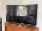 Samsung Smart LED TV 40 inch 3D, 100 cm of meer, Samsung, Gebruikt, Ophalen