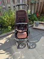 Te koop wandelwagen easywalker, Ophalen, Gebruikt, Kinderwagen, Overige merken
