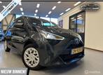 Toyota Aygo 1.0 VVT-i x-joy Camera|Bluetooth|PDC|CarPlay|NAP, Voorwielaandrijving, Gebruikt, Euro 6, 4 stoelen