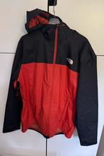 Jas The North Face, Ophalen, Zo goed als nieuw, Overige maten