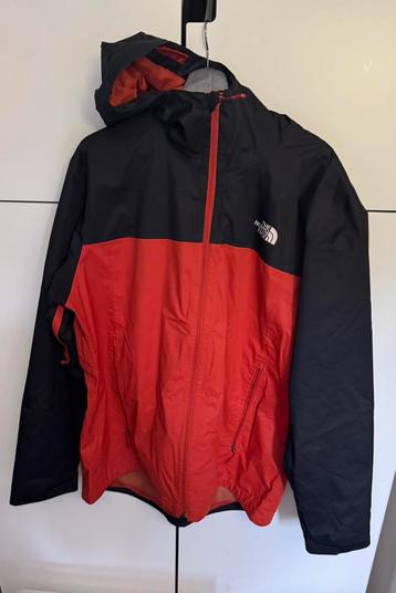 Jas The North Face beschikbaar voor biedingen