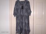 Nieuwe jurk merk GOZZIP maat M 46 /48, Nieuw, Ophalen of Verzenden, Gozzip, Jurk
