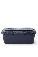GREGORY ALPACA GEAR BOX 45 LITER SLATE BLUE, Info@jefiwild.nl, Nieuw, Gregory, Zichtenburglaan 64