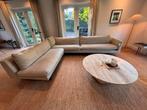 Montis Axel Gijs Papavoine Design Bank, Huis en Inrichting, Ophalen, 250 tot 300 cm, Hoekbank, 75 tot 100 cm