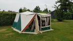 Holtkamper SpacerAirco membrane, Holtkamper Flyer Airco memb, Meerkleurig, Tot en met 2, Ophalen of Verzenden, Holtkamper