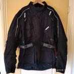 SPEAR motorjas  . Zomerjas  ., Ophalen, Tweedehands, Jas | textiel