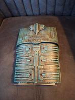 Event Horizon 2-Disc Collector's Edition Boxset, Vanaf 16 jaar, Ophalen of Verzenden, Zo goed als nieuw, Boxset
