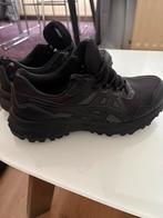 Asics tiger trial, Ophalen of Verzenden, Zo goed als nieuw, Schoenen