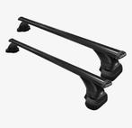 Nieuw Farad dakdragers BMW 1 serie vanaf 2019, Auto diversen, Ophalen of Verzenden, Nieuw