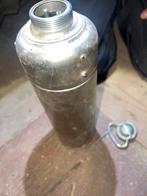 Oude Brandblusser, Huis en Inrichting, Brandblussers en Brandkasten, Ophalen of Verzenden, Gebruikt, Brandblusser