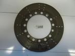 GPZ550 1981 - 1985 Kawasaki Remschijf D1-33315
