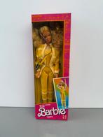 Vintage Music Loving Barbie 1985 NRFB, Ophalen of Verzenden, Nieuw