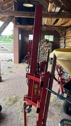 Nette Wifo Hefmast, Doe-het-zelf en Verbouw, Ophalen of Verzenden