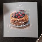 Smakelijck Puur Hollands Kookboek, Boeken, Kookboeken, Williene Klinck, Tapas, Hapjes en Dim Sum, Gezond koken, Ophalen of Verzenden