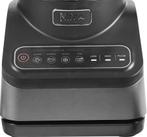 Ninja Foodprocessor - Ongebruikt!, Ophalen, Nieuw, 3 snelheden of meer
