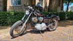Harley Davidson Sportster XL1200S Caferacer, Motoren, Particulier, Overig