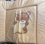 Boxmatras, Ophalen of Verzenden, Zo goed als nieuw