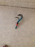 Gardena hark, Ophalen of Verzenden, Gebruikt, Hark, GARDENA