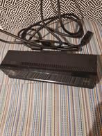 Kinect Sensor Xbox One / goede staat /, Zo goed als nieuw, Draadloos, Kinect, Xbox One